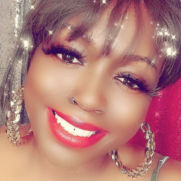 Hey Beautiful!! - Picture 1 of 1